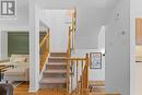 581 Lisgar Street, Ottawa, ON 