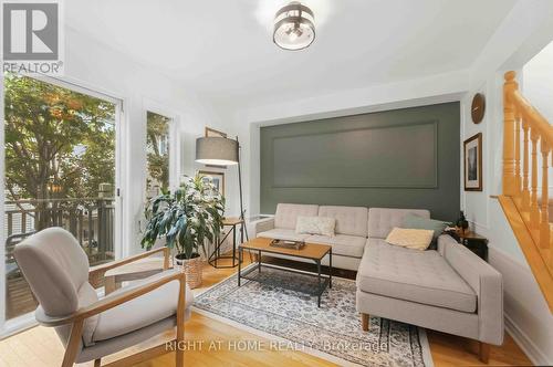 581 Lisgar Street, Ottawa, ON 
