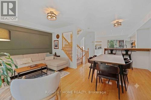 581 Lisgar Street, Ottawa, ON 