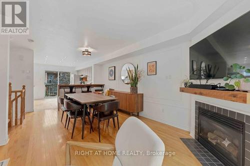581 Lisgar Street, Ottawa, ON 