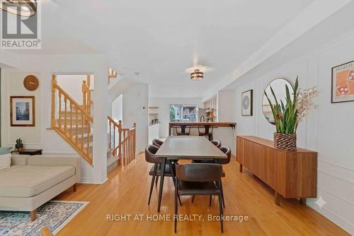 581 Lisgar Street, Ottawa, ON 