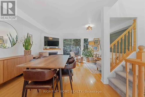 581 Lisgar Street, Ottawa, ON 