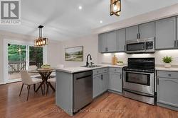 Virtually Staged - 
