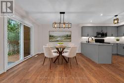 Virtually Staged - 