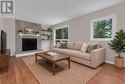 Virtually Staged - 