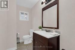 Virtually Staged - 
