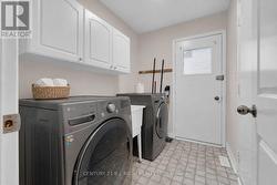 Virtually Staged - 