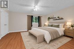 Virtually Staged - 