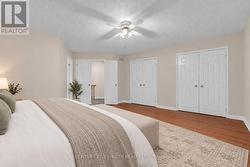 Virtually Staged - 