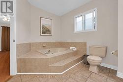 Virtually Staged - 