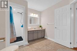 Virtually Staged - 