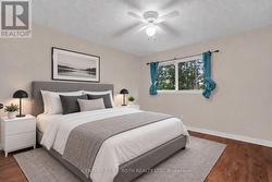 Virtually Staged - 