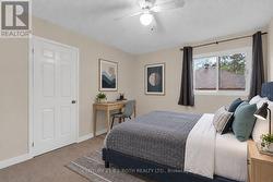 Virtually Staged - 