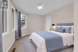 Virtually Staged - 