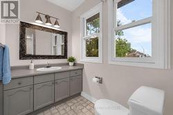 Virtually Staged - 
