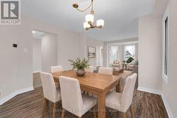 Virtually Staged - 