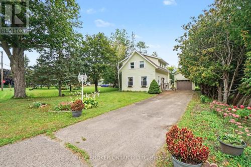 8491 COUNTY RD 7 ROAD  Elizabethtown-Kitley, ON K0E 1A0