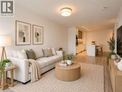 181 KING Street S Unit# 1212 Waterloo, ON N2J 1P7