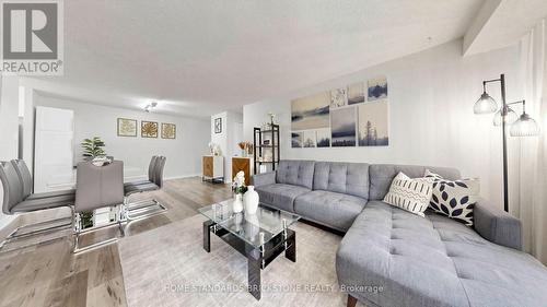 211 - 99 BLACKWELL AVENUE  Toronto, ON M1B 3R5