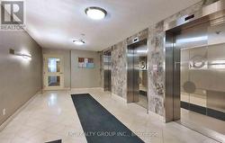 710 - 9015 LESLIE STREET Richmond Hill, ON L4B 3B6