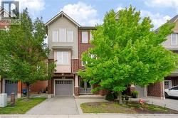 3050 ROTARY Way Unit# 28  Burlington, ON L7M 0G8