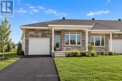 1060 DOBBIE STREET Brockville, ON K6V 0G8