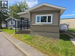 22 ROBIN CRESCENT Lakeshore, ON N8N 2S2