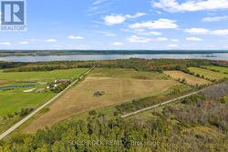 00 STORIE ROAD Mcnab/Braeside, ON K7V 3Z8