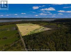 00 STORIE ROAD Mcnab/Braeside, ON K7V 3Z8