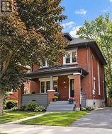 26 MELGUND AVENUE Ottawa, ON K1S 2S2