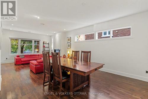 26 Melgund Avenue, Ottawa, ON 