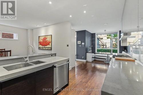 26 Melgund Avenue, Ottawa, ON 