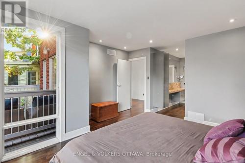 26 Melgund Avenue, Ottawa, ON 