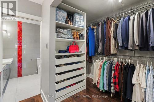 26 Melgund Avenue, Ottawa, ON 