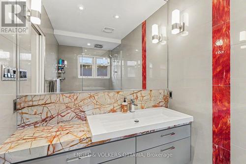 26 Melgund Avenue, Ottawa, ON 
