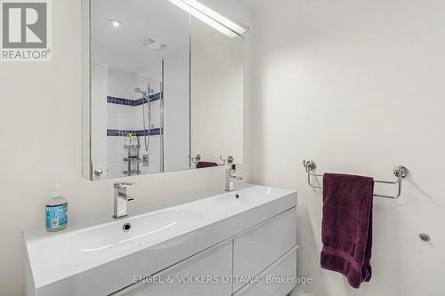 26 Melgund Avenue, Ottawa, ON 