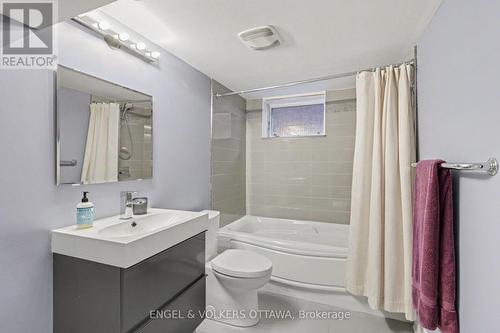 26 Melgund Avenue, Ottawa, ON 