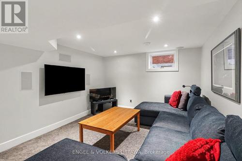 26 Melgund Avenue, Ottawa, ON 