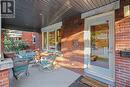 26 Melgund Avenue, Ottawa, ON 