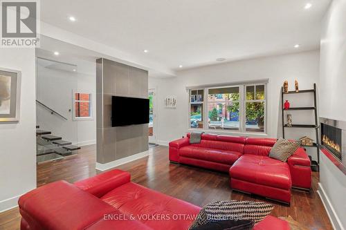 26 Melgund Avenue, Ottawa, ON 