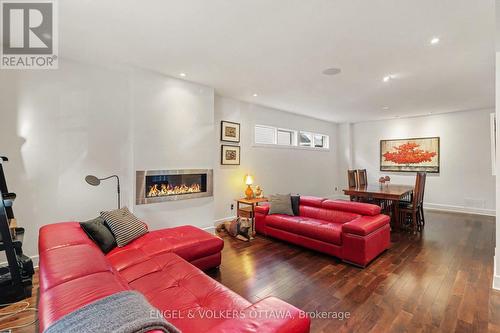 26 Melgund Avenue, Ottawa, ON 
