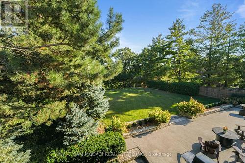 21 Kenninghall Boulevard, Mississauga, ON 