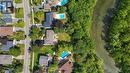 21 Kenninghall Boulevard, Mississauga, ON 