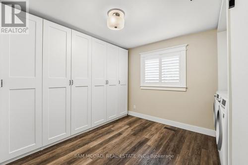 21 Kenninghall Boulevard, Mississauga, ON 