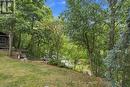 21 Kenninghall Boulevard, Mississauga, ON 