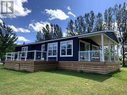 90856 DRIFTWOOD BEACH RR #1 2N9PLPPT0P1008032 ROAD Howick, ON N0G 1M0