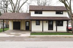 190 Catherine STREET Blenheim, ON N0P 1A0