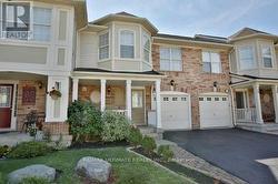 1026 BARCLAY CIRCLE Milton, ON L9T 5W5