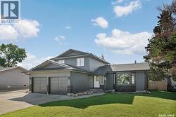 109 Loeppky AVENUE Dalmeny, SK S0K 1E0