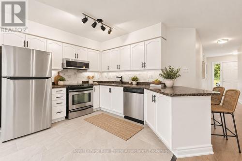 1107 Upper Village Drive, Mississauga, ON 